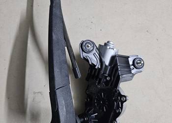 KIA Ceed Mechanizm wycieraczki szyby tylnej