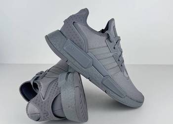 Buty adidas NMD_G1 r. 42 2/3 IF2247