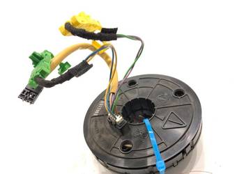 TAŚMA AIRBAG MERCEDES W203 0025421918 00-07 Hatchback