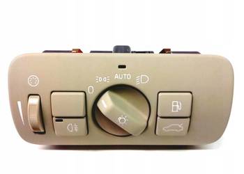 VOLVO S60 V60 S80 V70 wlacznik swiatel OE