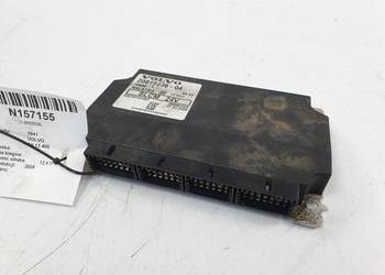 MODUŁ VOLVO FH 13 400 20815236-04 MODUŁ VOLVO FH 13 400 20815236-04