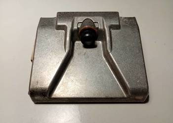 KAMERA PRZÓD HYUNDAI TUCSON III LIFT 95895-D3800