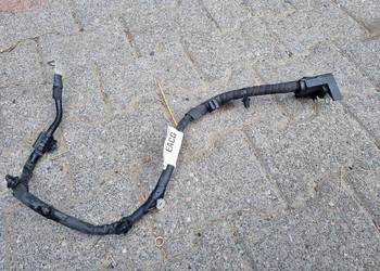 WIĄZKA INSTALACJA FORD KUGA MK3 2.0 ECOBLUE LX6T-14B060-EACG