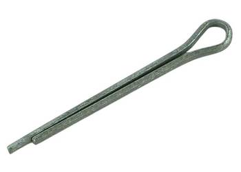 Zawleczka 49x1.80 mm / LS XJ25