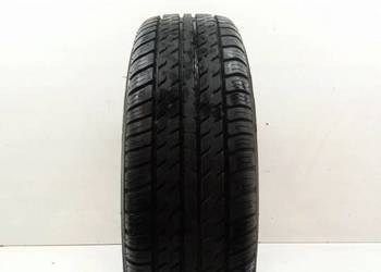 OPONA LETNIA FIRESTONE FIREHAWK 680 195/65R15 91V (045) 7.03 