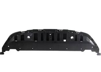 NOWA OSŁONA PŁYTA POD ZDERZAK PRZEDNI RENAULT CLIO V ORYGINAŁ