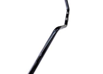 Kierownica do quada Can-Am Outlander 709401240 709402872 używana quadziorek