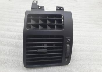 KRATKA NAWIEWU LEWA VW TOURAN LIFT 1T0819703B