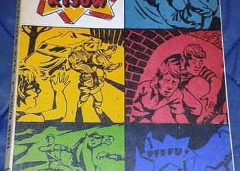 Klub włóczykijów - Edmund Niziurski