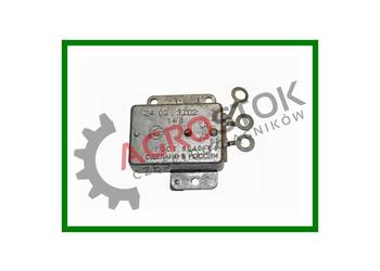 Regulator napięcia 14w/12v mtz org