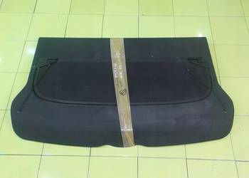 AUDI A3 8P II LIFT 1.4 TFSI 09r HB 5D polka bagaznika