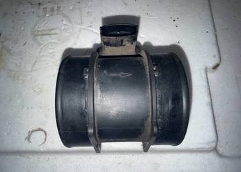 Przepływomierz Opel Vectra B 1.8