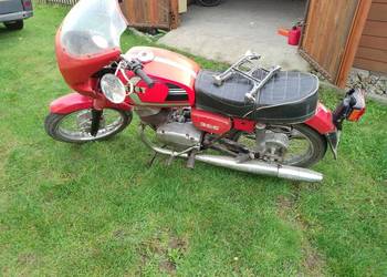 Jawa 350