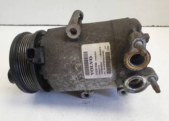 SPRĘŻARKA KLIMATYZACJI Volvo V70 III 2.0 16V _ pompa