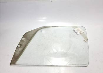 SZYBA PRAWY PRZÓD MERCEDES SPRINTER W906