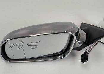 LUSTERKO LEWE VOLKSWAGEN PASSAT B5 LIFT PIN 5