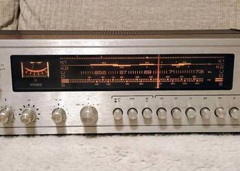 Unitra Diory Elizabeth Hi Fi