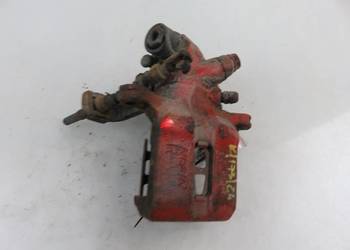 ZACISK PRAWY TYŁ HONDA CIVIC VII