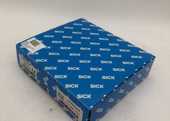 Sick ICR845-2C0020 1043704 Camera based code reader