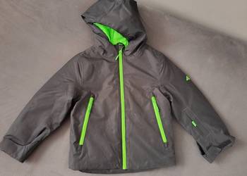 Nowa z metką kurtka narciarska 4F 122