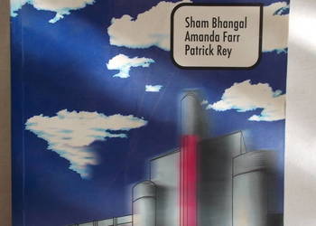 Flash 5.Podstawy, Bhangal,Farr,Rey