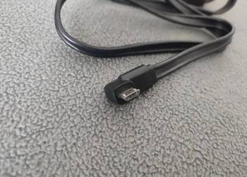 Kabel TMC do nawigacji GPS TOMTOM