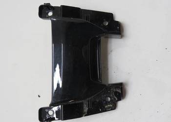 RAMKA DRĄŻKA ZMIANY BIEGÓW PEUGEOT 308 98088086XU