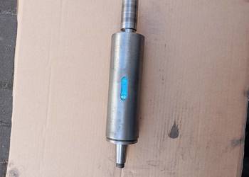 Wrzeciono szlifierskie 80x250