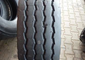 Opona używana ciężarowa 315/80R22.5 CONTINENTAL HSC-1 500zł. C1874
