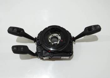 PANEL PRZEŁĄCZNIK ZESPOLONY BMW X5 E70 9138206 (20189911)