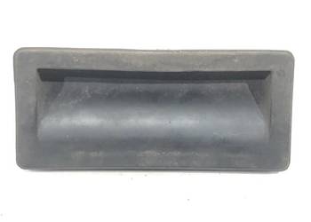 KLAMKA KLAPY TYŁ VW PASSAT B7 5N0827566 Kombi 10-15