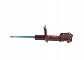 AMORTYZATOR PRZÓD L/P FIAT BRAVA 95-01 ASO