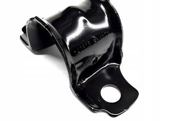 VOLVO S60 V60 XC60 uchwyt stabilizator przod OE 31476487