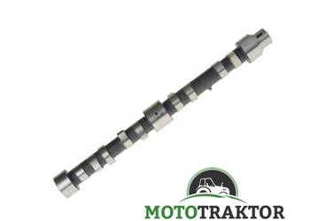 Wałek rozrządu Massey Ferguson 390 3075 4225 4235 4240 4245