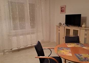 Wynajmę mieszkanie – Bolesławiec, ul. Wybickiego