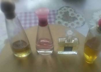 Sorzedam perfumy damskie