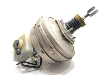 SERWO HAMULCOWE BMW E61 6765937 Kombi 04-10 2.5 177KM