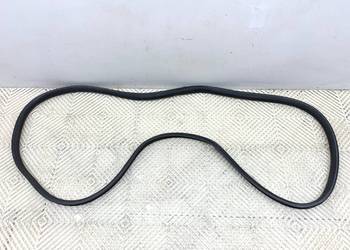 USZCZELKA DRZWI PRZÓD LEWA PEUGEOT PARTNER IV Minivan