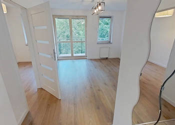 PILNE dwupokojowe mieszkanie (balkon, piwnica) os. Dywizjonu 303, 19C Krak… PILNE dwupokojowe mieszkanie (balkon, piwnica) os. Dywizjonu 303, 19C Krak…