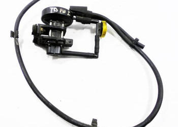 ZAWÓR ZAWOREK 1.8 TD FORD MONDEO MK1 MK2