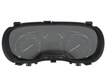 LICZNIK 9837473080 2.0 D Toyota ProAce II (2016- )