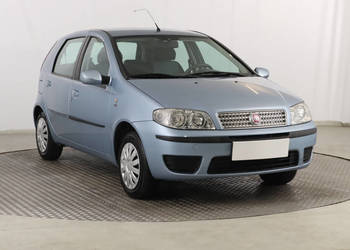 Fiat Punto 1.2 60