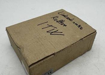 Visolux RL 25/35 9.472 048 Czujnik optyczny