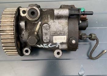 Pompa wtryskowa Renault Megane II Kangoo 1.5DCI 8200057346C