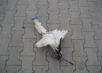 vw passat b6 kombi 05-10r zbiornik spryskiwaczy pompka 3c0955453p