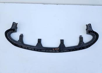 OPEL ASTRA K BELKA WZMOCNIENIE DOLNE ZDERZAKA PRZÓD 13423602