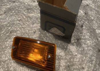 Piaggio Vespa PX Pk50 S Pk80 S Pk125 S Kierunkowskaz Migacz N317