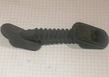 złącze elastyczne łącznik gumowy klapy 7700417334 Renault Clio 2 r.01-06