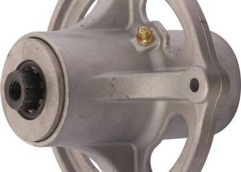 Wrzeciono noża kpl. 84003175