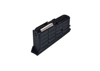 Magazynek do SAKO A7, kal. 3006, 3-nabojowy (S5C60386)